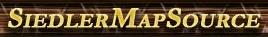 Siedler Maps Siedler Maps