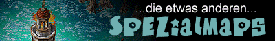 Spezialmaps Spezialmaps